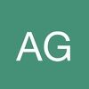 andygilman823